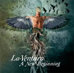 La-Ventura : A New Beginning